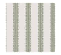 Superfresco Easy Wallpaper Sonnet 145480