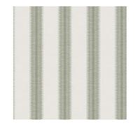 Superfresco Easy Sonnet Stripe Wallpaper | Sage