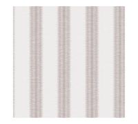 Superfresco Easy Wallpaper Sonnet 145482