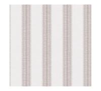Superfresco Easy Wallpaper Sonnet 145482
