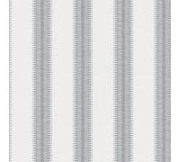 Superfresco Easy Sonnet Stripe Wallpaper | Blue