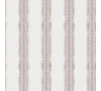 Superfresco Easy Sonnet Stripe Wallpaper | Sand