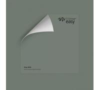 Superfresco Easy Stay Wild Peel & Stick Sample