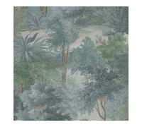 Superfresco Easy Sylva Breeze Wallpaper
