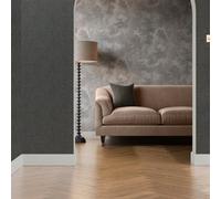 Superfresco Easy Sylva Mist Wallpaper