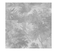 Superfresco Easy Sylva Mist, Grey