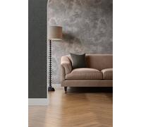 Superfresco Easy Sylva Mist Wallpaper | Paste The Wall | Grey Trees | Eco-Friendly