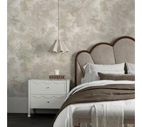 Superfresco Easy Sylva Stone Wallpaper