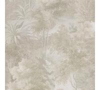 Superfresco Easy Sylva Stone Wallpaper in Beige Superfresco Easy Beige