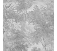 Superfresco Easy Sylva Mist, Grey