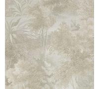 Superfresco Easy Sylva Stone, Cream