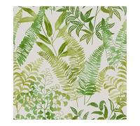 SUPERFRESCO EASY TEMPTATION SPRING WALLPAPER, Green