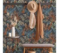 Superfresco Easy Wallpaper Temptation 128745
