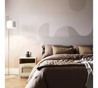 Art for the home Mural The Wave Mural 126296FXST