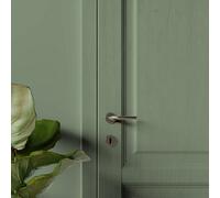 Superfresco Easy Tuscan Groves Matt Emulsion Multi-Surface 2.5L Paint