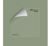 Superfresco Easy Tuscan Groves Peel & Stick Sample