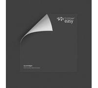 Superfresco Easy Up All Night Peel & Stick Sample