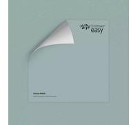 Superfresco Easy Vacay Mode Peel & Stick Sample