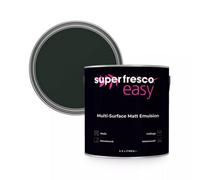 Superfresco Easy Vintage Chic Matt Emulsion Multi-Surface 2.5L Paint