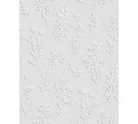 Superfresco Easy Wallpaper Ada 145487