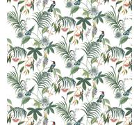 Superfresco Easy Wallpaper Adilah 106975