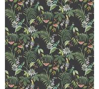 Superfresco Easy Wallpaper Adilah 106976