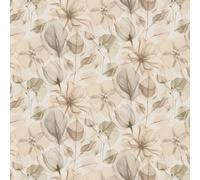 Superfresco Easy Wallpaper Arlington 140064