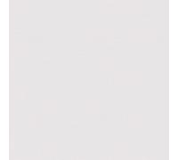 Superfresco Easy Wallpaper Armour 127628