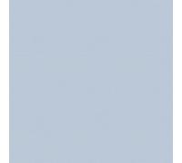 SUPERFRESCO EASY AMOUR AQUA WALLPAPER, Blue