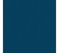 Superfresco Easy Wallpaper Armour 127634