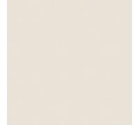 Superfresco Easy Wallpaper Armour 127637