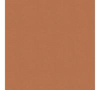 SUPERFRESCO EASY AMOUR TERRA WALLPAPER, Orange