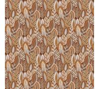 Superfresco Easy Wallpaper Arty Leaves 121127