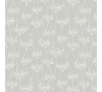 Superfresco Easy Wallpaper Aura 115929