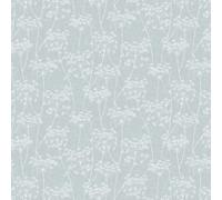 Superfresco Easy Wallpaper Aura 33-302