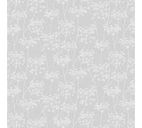 Superfresco Easy Aura Grey Wallpaper