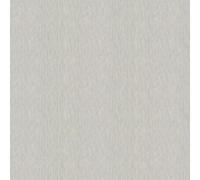 Superfresco Easy Wallpaper Beka 100035