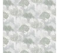 Superfresco Easy Wallpaper Birch 119560