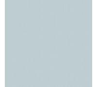 Superfresco Easy Wallpaper Calicea 100249