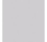 Superfresco Easy Calico Textured Plain Grey Wallpaper