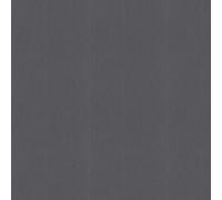 Superfresco Easy Calico Charcoal Wallpaper | Paste the Wall | Charcoal Texture | Eco-Friendly