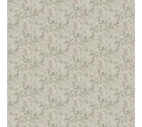 Superfresco Easy Wallpaper Clara 145468
