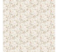Superfresco Easy Clara Multi Wallpaper | Multicoloured Floral Design | Paste the Wall | Eco-Friendly