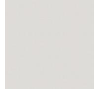 Superfresco Easy Wallpaper Cove 145489