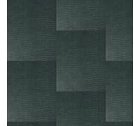 Superfresco Easy Wallpaper Crocodile Effect 108599
