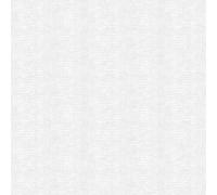 Superfresco Easy Wallpaper Crocodile Effect 32-660