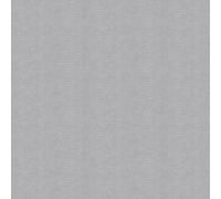 Superfresco Easy Crocodile Skin Effect Grey Wallpaper
