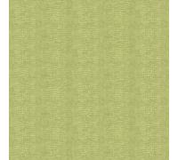 Superfresco Easy Wallpaper Crocodile Effect 32-663