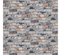 Superfresco Easy Wallpaper Distressed brick 108596