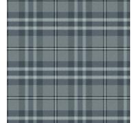 Superfresco Easy Wallpaper Eldon Weave 142530